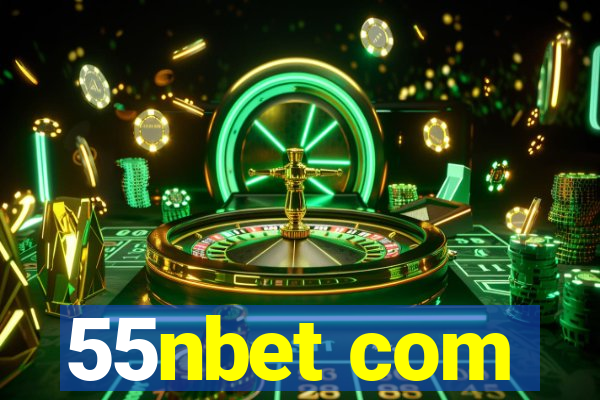 55nbet com